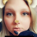 canadian-overboard avatar