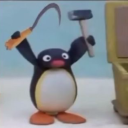 canadian-pancake avatar