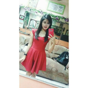 canadian-prei-blog avatar