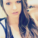 canadian-sassxo avatar