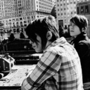 canadian-shuffle avatar