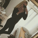 canadian-sky-blog avatar