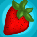 canadian-strawbaby avatar