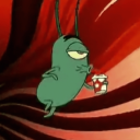 canadian-stuck-online avatar