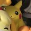 canadian-sweetheart avatar