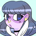 canadian-witch avatar