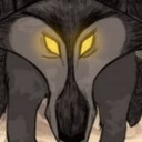 canadian-wolfs-blog avatar