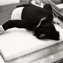 canadianartmovement avatar