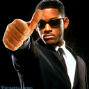 canadianautistic avatar