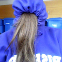 canadianbaconboobs avatar