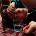 canadianbaekhyun avatar