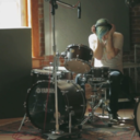 canadianbeans avatar