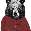 canadianbear avatar