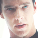 canadianbooknerd07 avatar