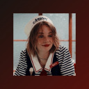 canadianbraceface avatar