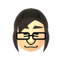 canadiancheese avatar