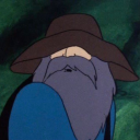 canadianchrist avatar