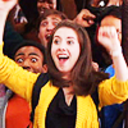 canadianchristmases-blog avatar