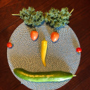 canadiancouple1975 avatar