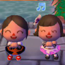 canadiancrossing avatar