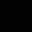 canadianearthling avatar