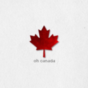 canadianehteam avatar