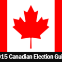 canadianelection2015 avatar