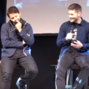 canadianghost13 avatar