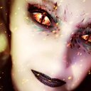 canadianghosthunter avatar