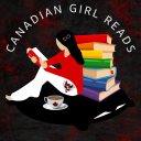 canadiangirlreads avatar