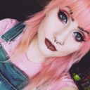 canadianhannahthewriter avatar