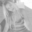 canadianheart avatar