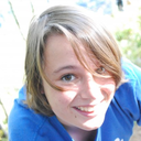 canadianhobbit avatar