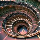 canadianhypnomaster avatar