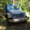 canadianjeep avatar