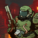 canadiankakashi avatar