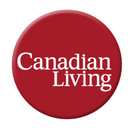 canadianliving-blog avatar