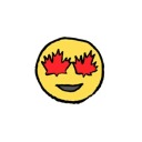 canadianmade2 avatar