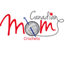 canadianmomcrochets avatar