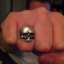 canadianmoofish avatar