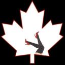 canadiannylonlover avatar