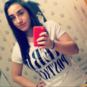 canadianpolarbear07 avatar