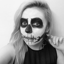 canadianpsycho avatar