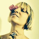 canadianquarters avatar