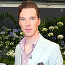 canadiansherlockian avatar