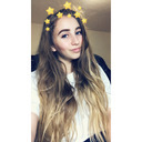 canadianslayer avatar