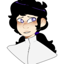 canadiansnacc avatar