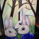 canadiansocialworker avatar