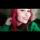 canadianst0ner avatar