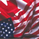 canadiansvsamericans avatar